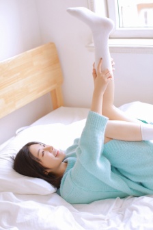 青春期3下集